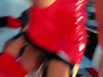 2bigass 04-11-2021 Porn 